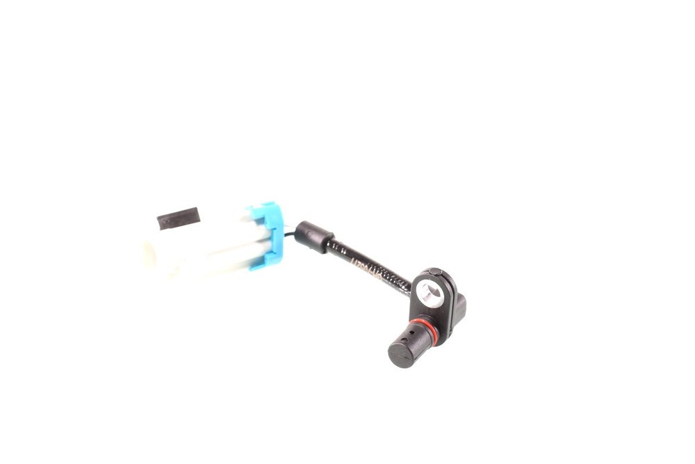 2x ABS Sensor Front Right=Left GH-705277