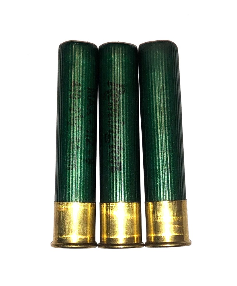410 Gauge Snap Caps Training Aids  410 Bore Ga Gage