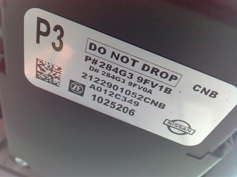 FRONTIER  2022   397858