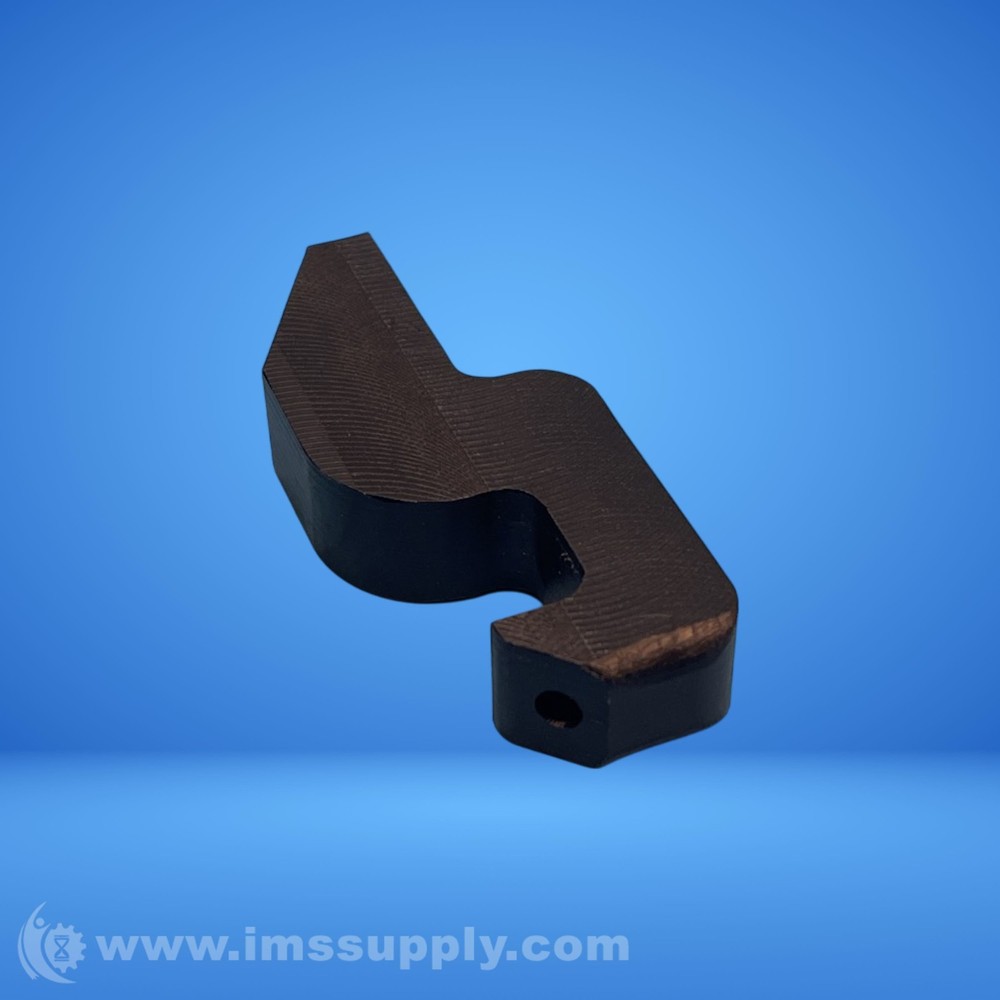 R7569-01-21309A Hook Assembly FNIP