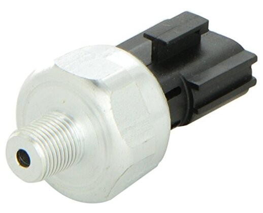 PS-417 Oil Pressure Switch Assorted, One Size