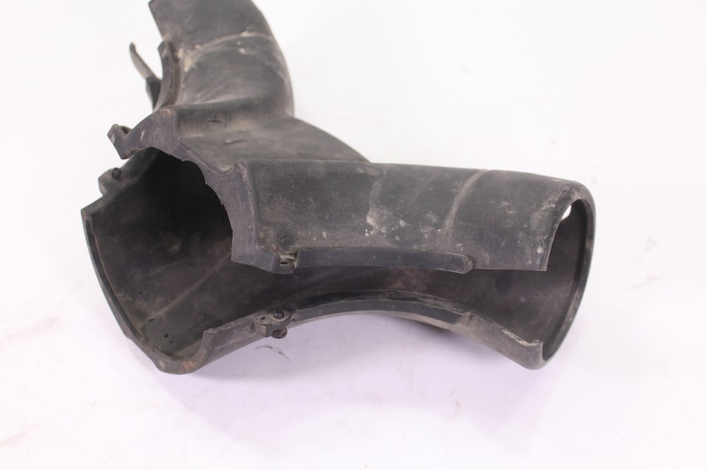 2006 POLARIS RMK 900 HANDLEBAR COVER / PAD