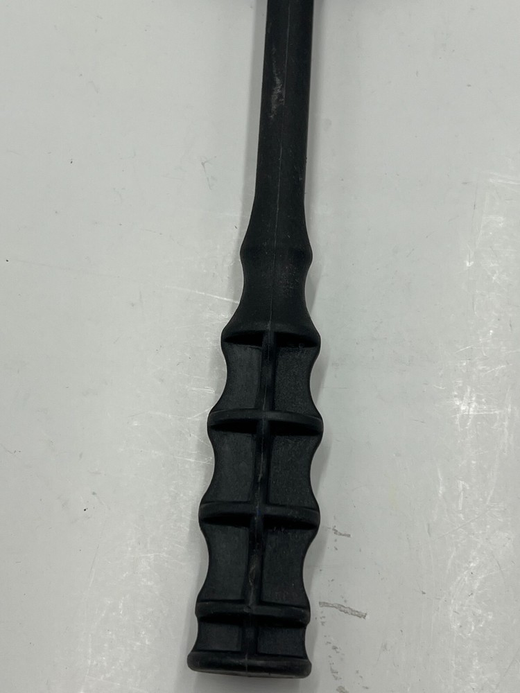 71.0 mm Head Mini Hammer Heavy Duty Camping Tool Multi-use