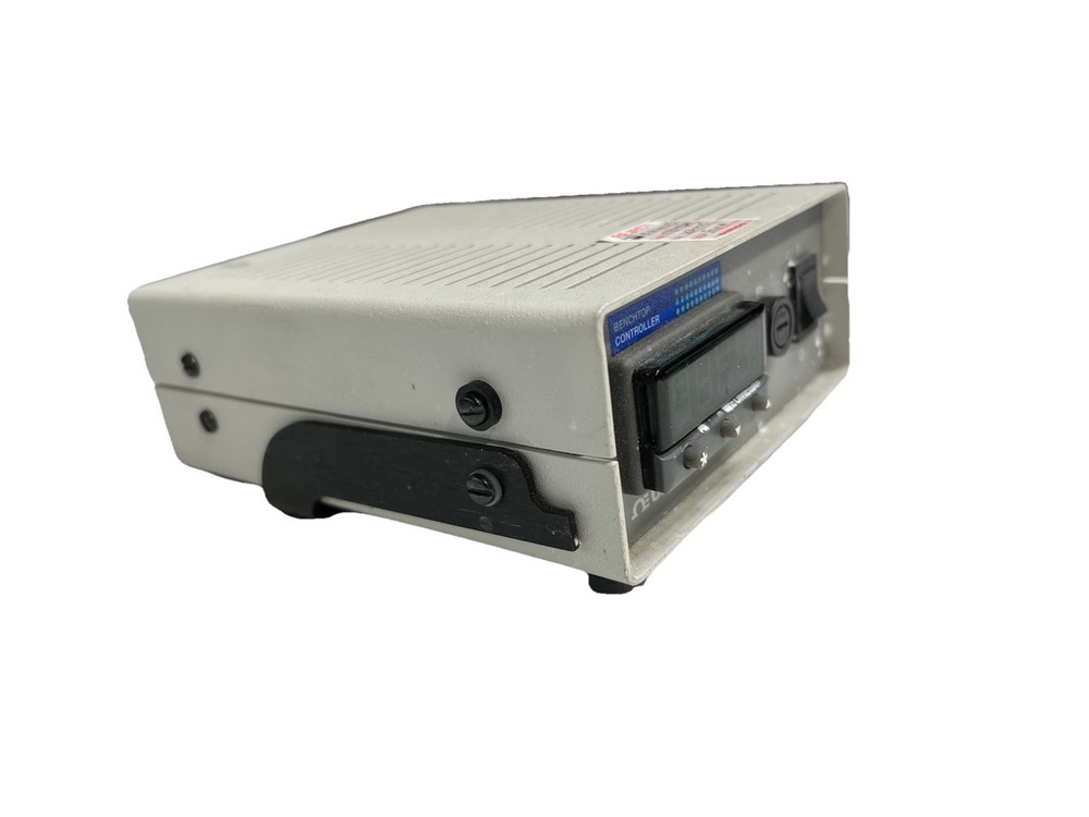 Omega Model CSC32 Benchtop Controller