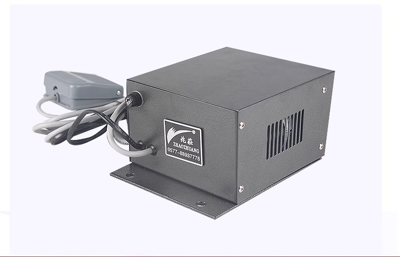Enameled Wire Paint Scraper Machine Wire Stripping Machine XC-03018 220V