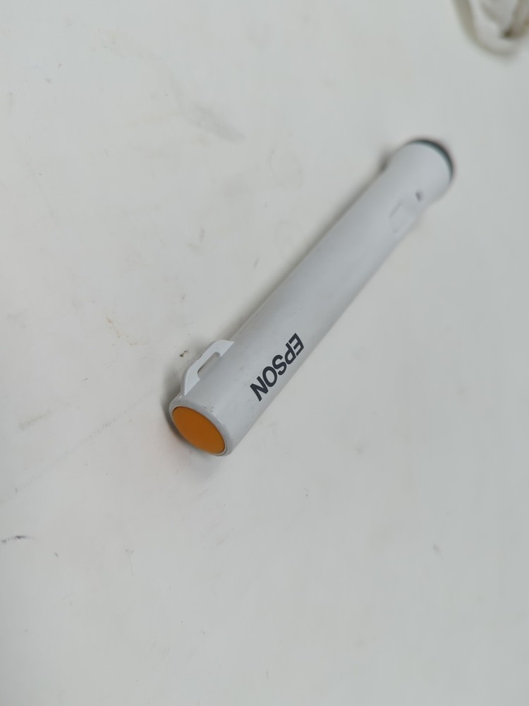 Epson Easy Interactive Pen ELPPN04 - (1) ORANGE