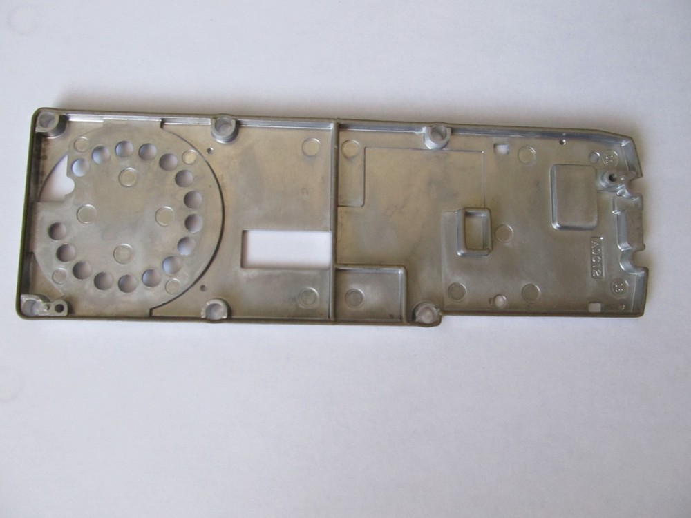 Harris P7100 Radio RF Shield ****Quantity