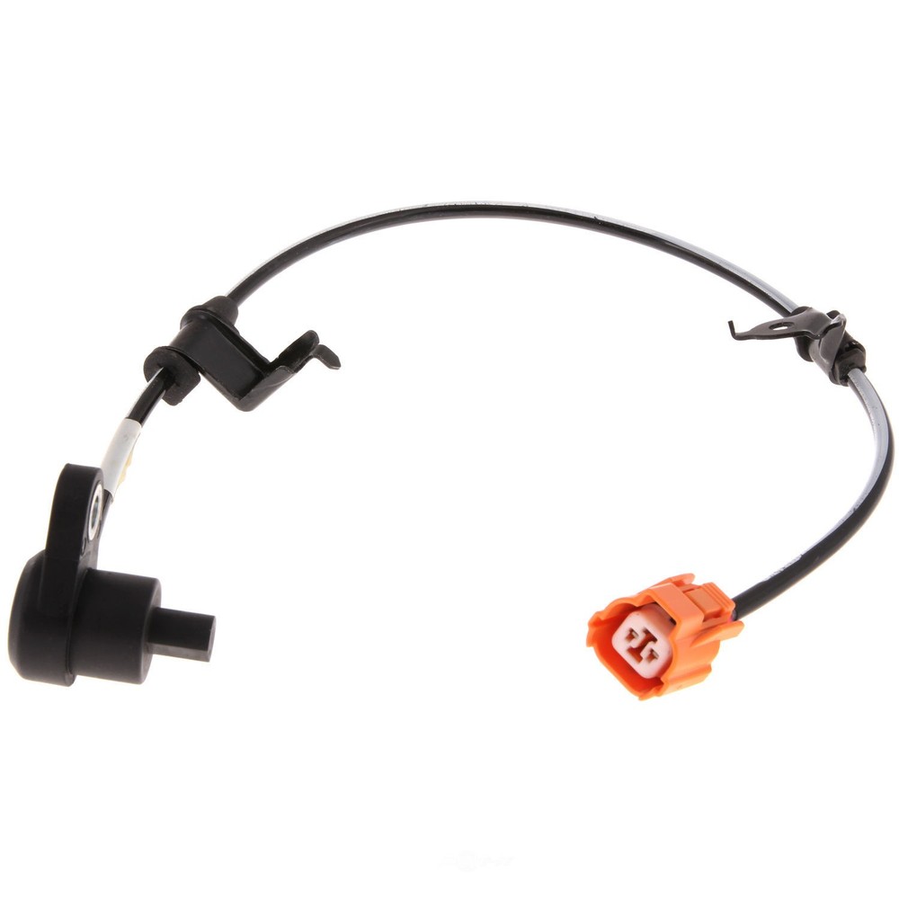 ABS Wheel Speed Sensor WVE 5S7555