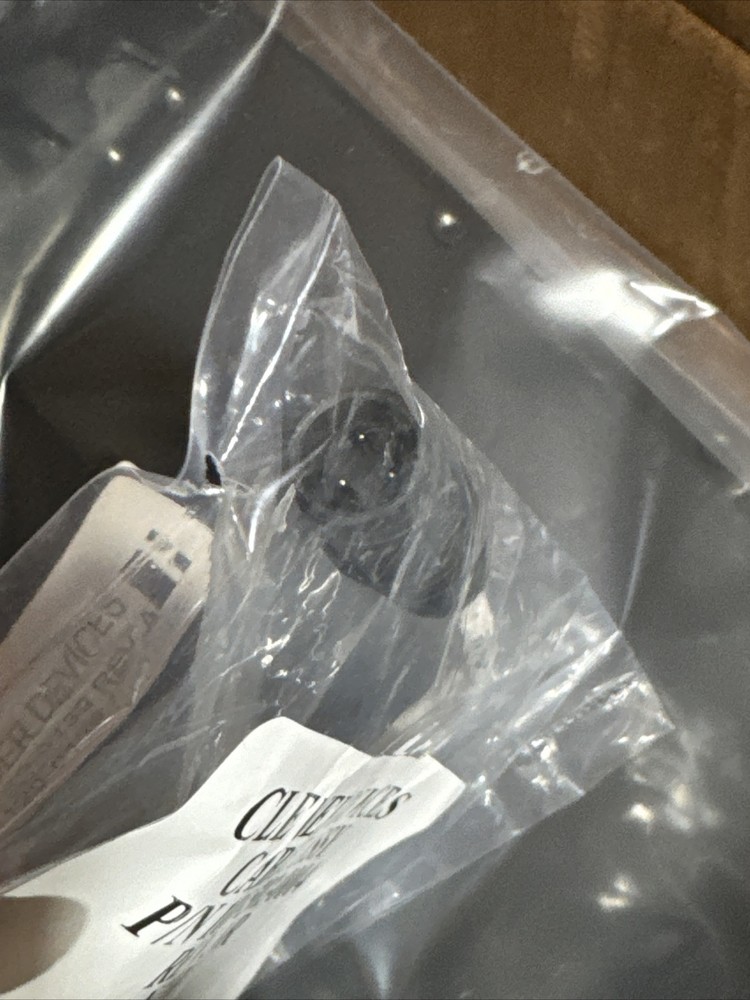 Clever Devices Adapter Kit For MG90 With Power Plug!