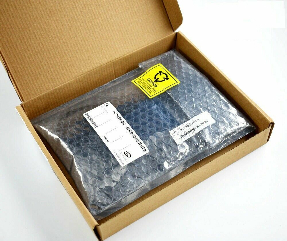 New GPIB-USB-HS Interface Adapter controller 778927-01 IEEE 488 GPIBUSBHS#YC