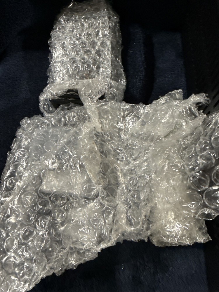 MSVR-168 Mobile Security Video Recorder - Chai Shin Technology