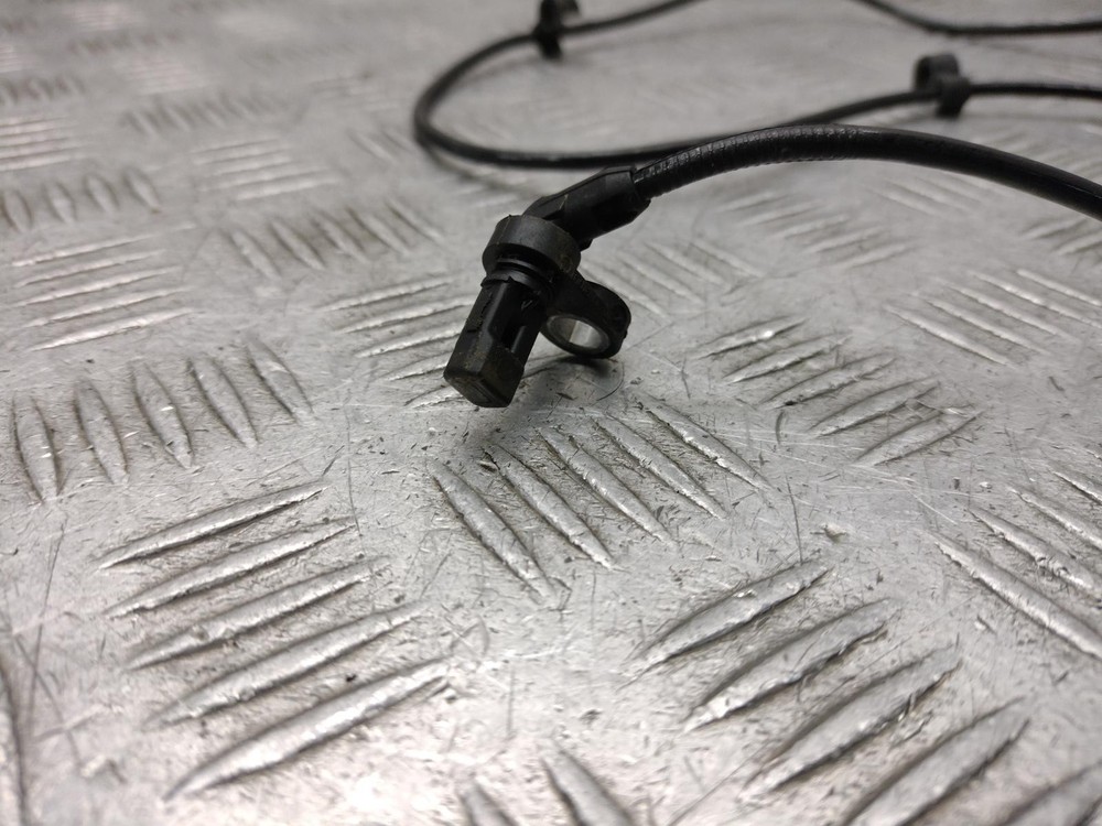 TRIUMPH SCRAMBLER 400 X 400 X ABS SENSOR FRONT