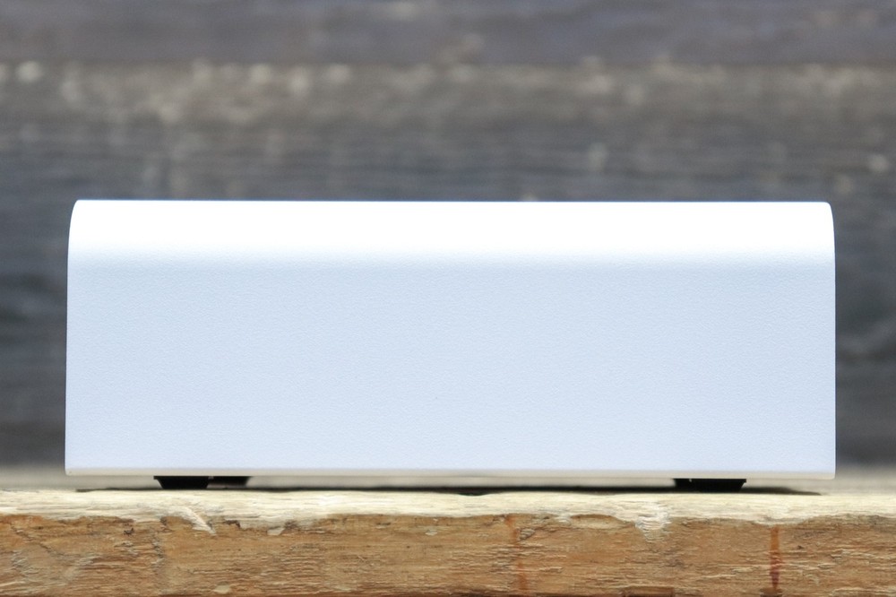 Two Notes Torpedo Captor X 8-Ohm Version Virtual Cabinet/Attenuator/IR Loader