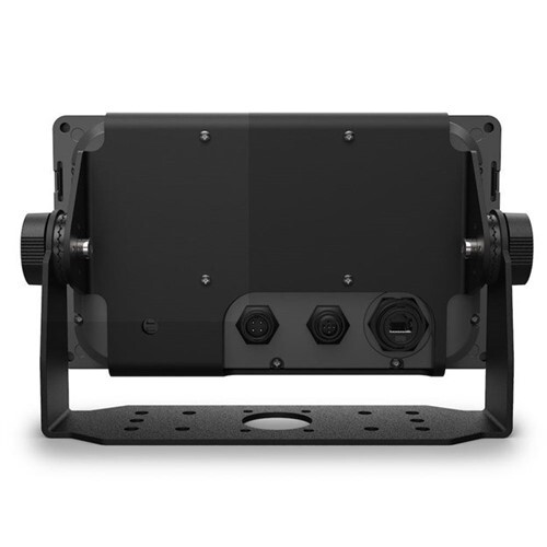 Simrad AP70 MK2 Control Auto Pilot Control Head
