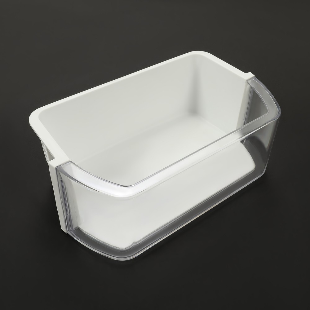 For DA97-12935A Refrigerator Door Shelf Bin Compatible with SAMSUNG Refrigerator