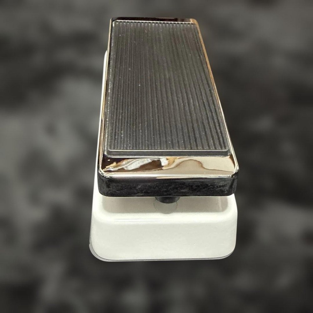 Xotic Wah XW-1 336688