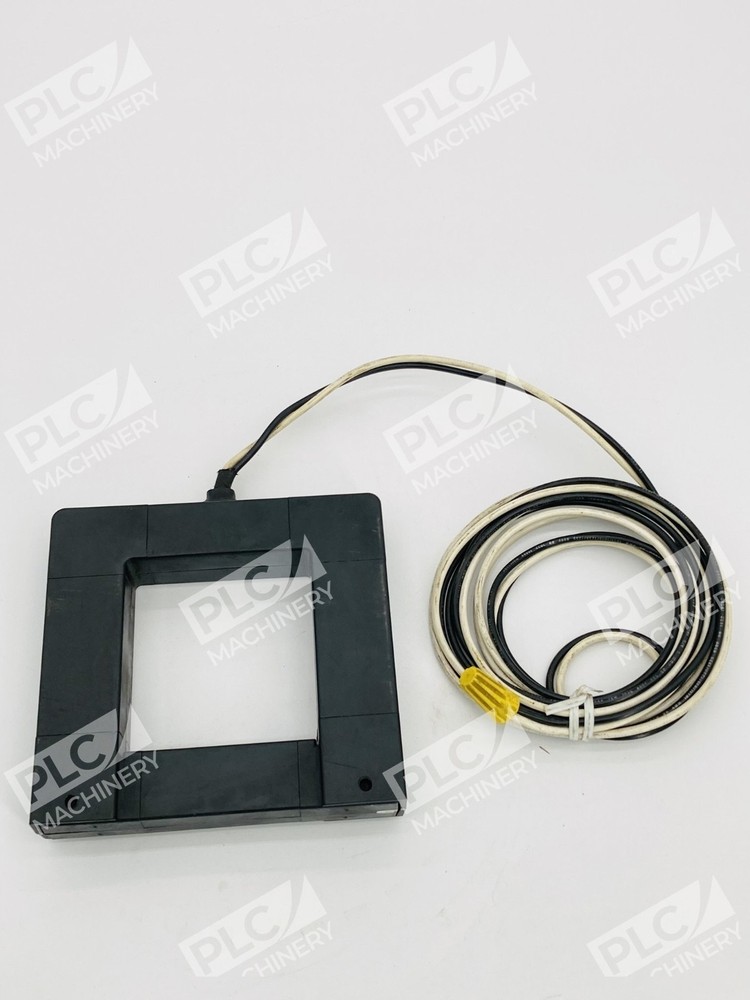 Sentran 5AS-1600A Split-Core Current Transformer