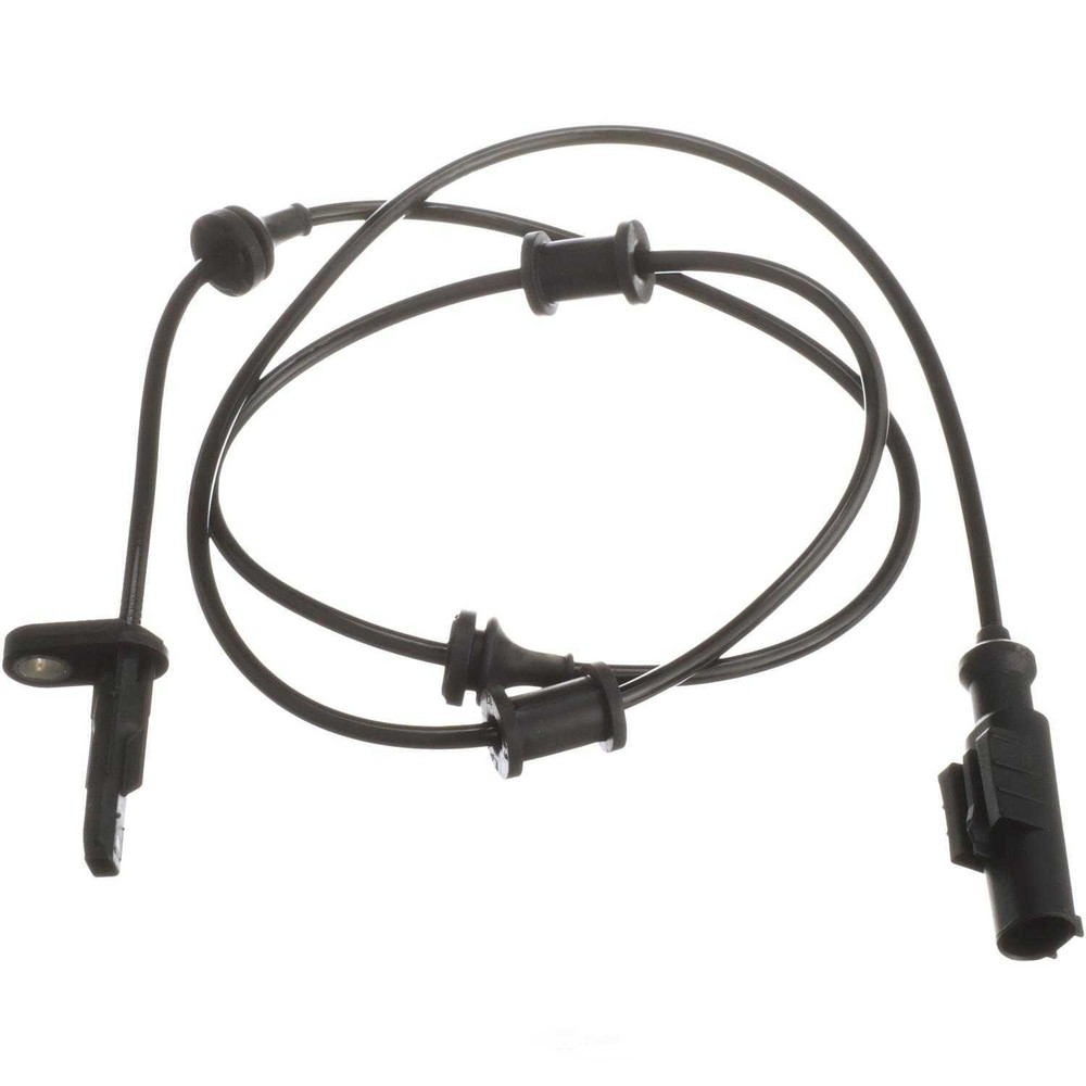 ABS Wheel Speed Sensor Standard ALS2822