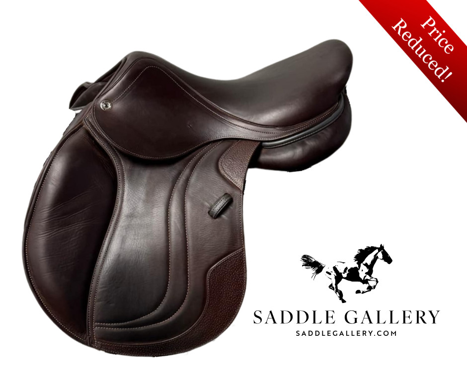 CWD • SE01 • 16.5”