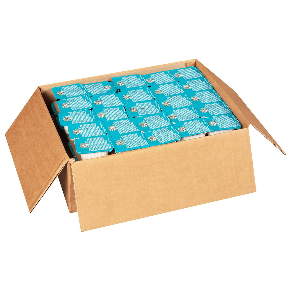 Ranch Dressing (0.75Oz Packets, Pack of 100)