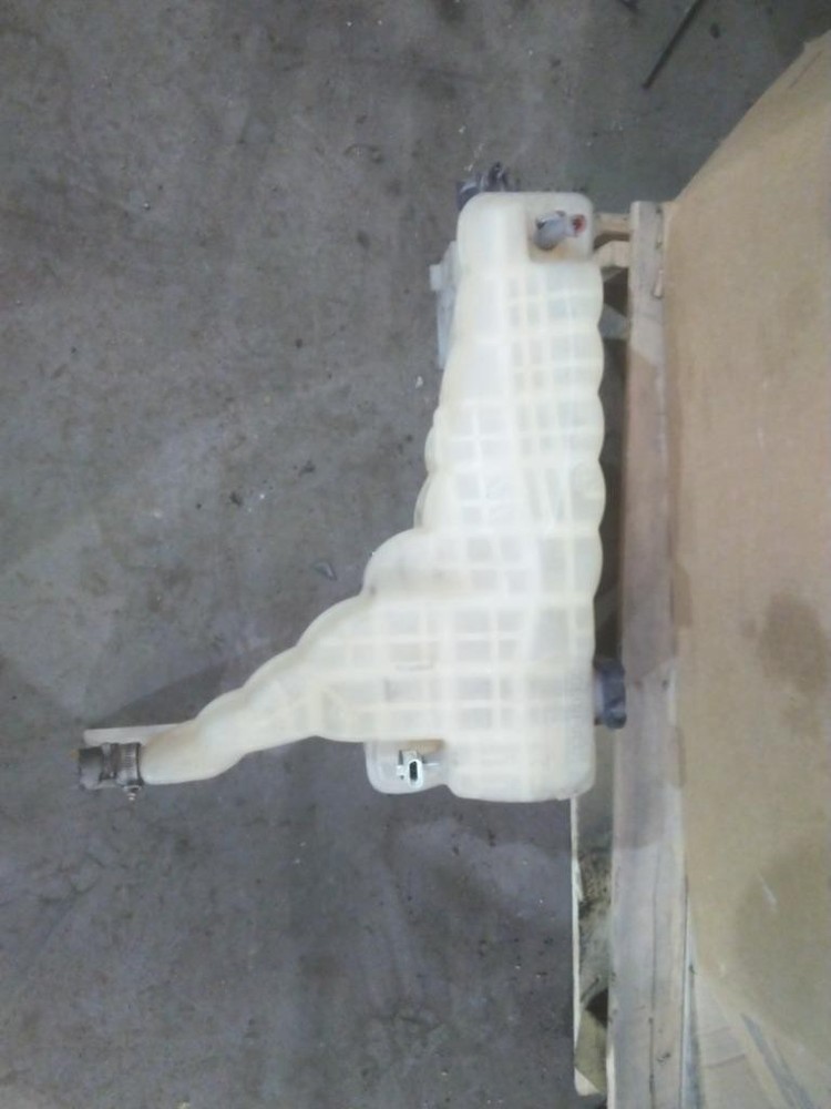 For 2017 PETERBILT 579 RADIATOR OVERFLOW TANK , OH