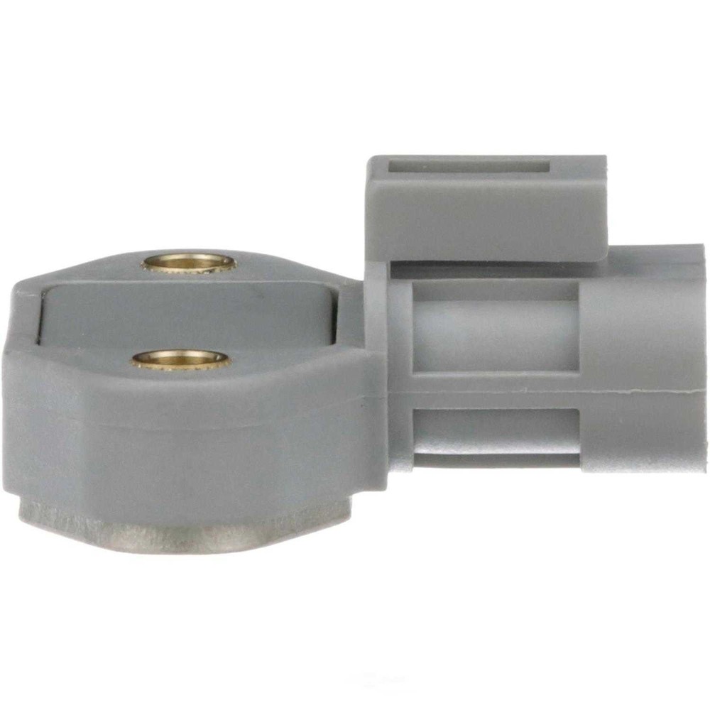 Ign Ctrl Module Standard Motor Products LX240