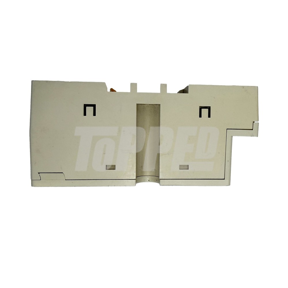 Speed Brake Controller for ORIENTAL Motor ES01