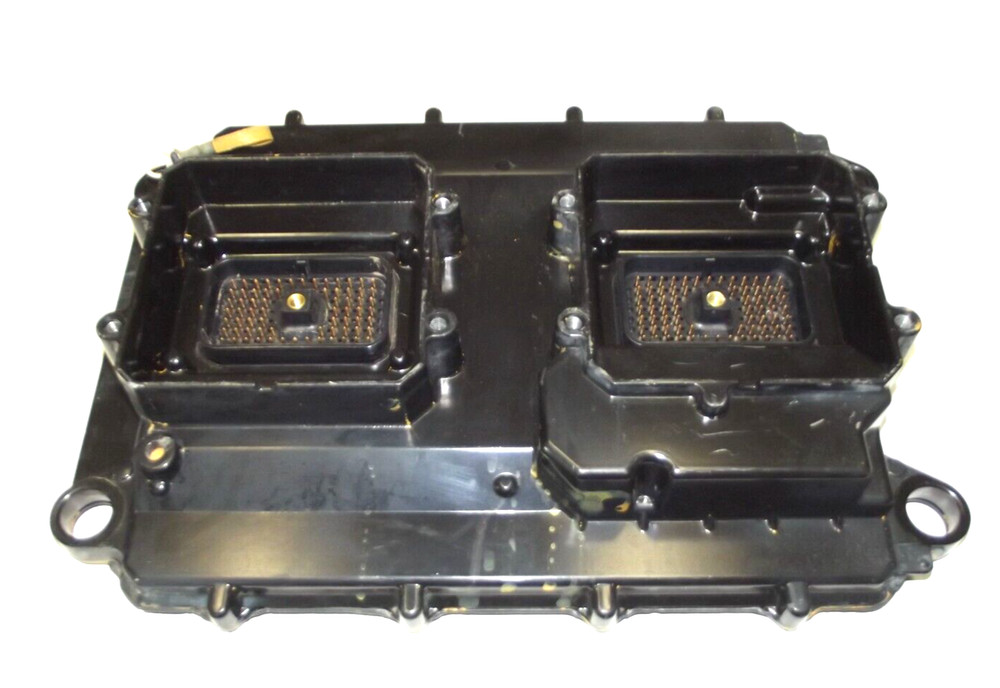 CAT  239-8391-00  ENGINE COMPUTER MODULE