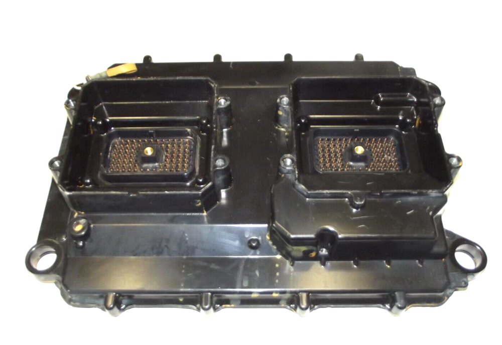 CAT 239-8391-00 ENGINE COMPUTER MODULE
