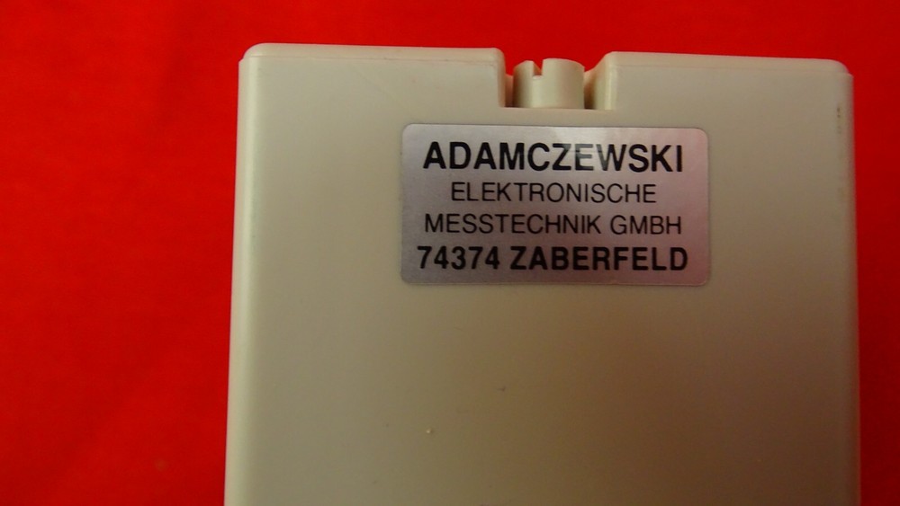 AD-TW402GB Isolation Transformer
