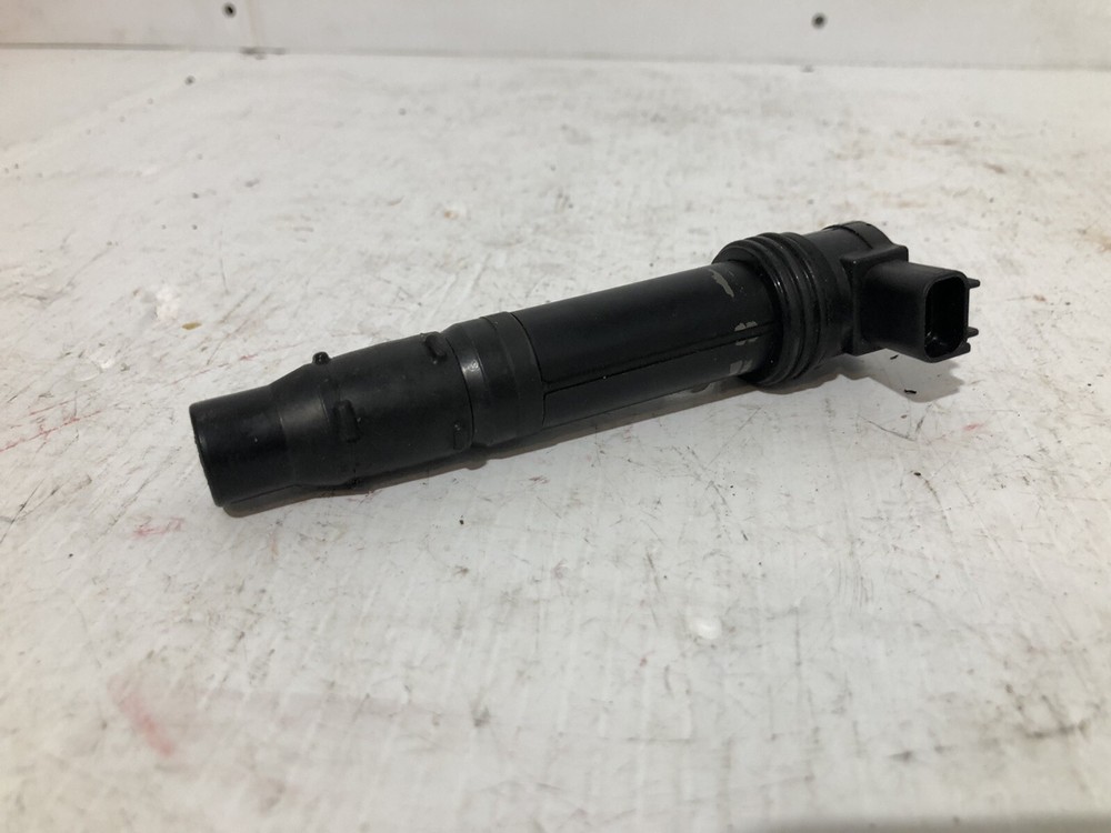 2005 Kawasaki 636 Ignition Coil (OEM)