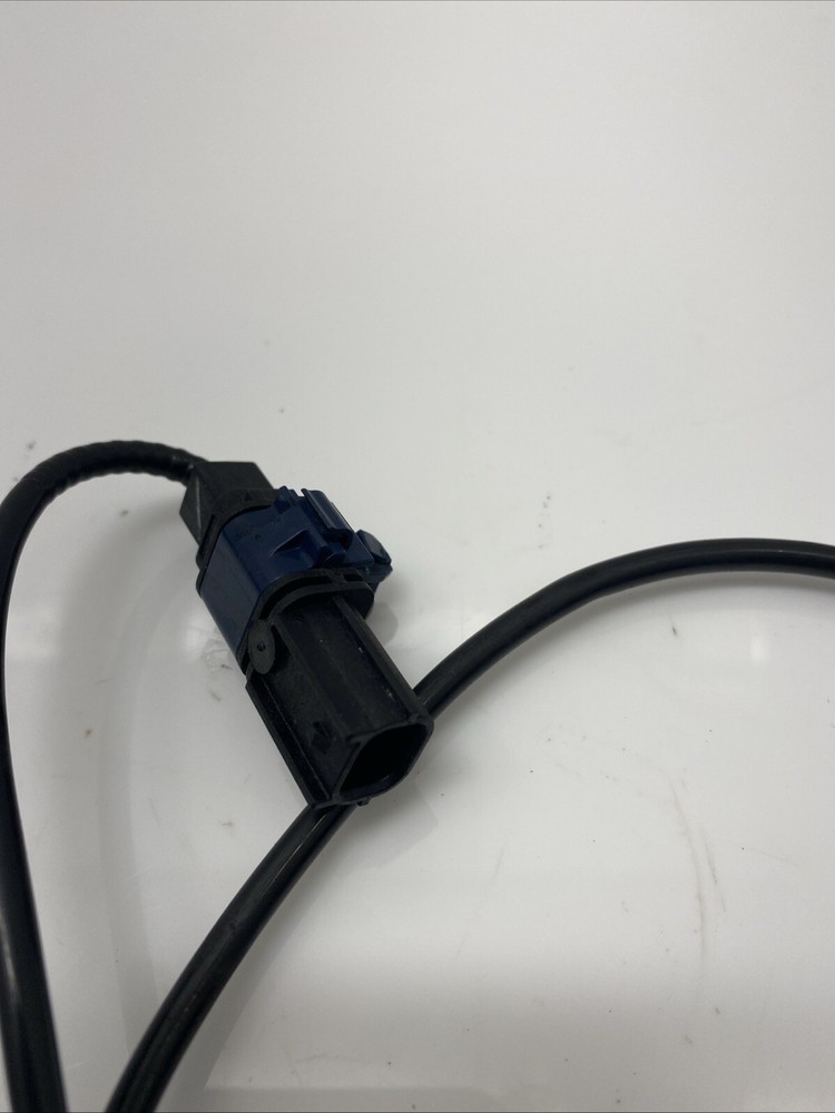 ♻️ Honda Cbr 500 Ra-k 2019 - 2021 Front ABS Sensor ♻️
