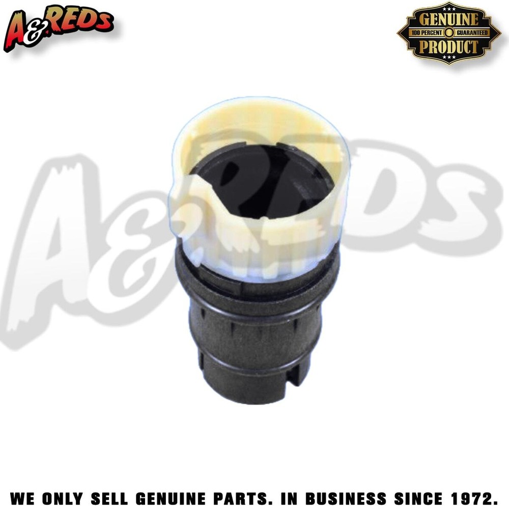 Mopar NAG1 722.6 Adapter Plug Connector (#68021352AA)