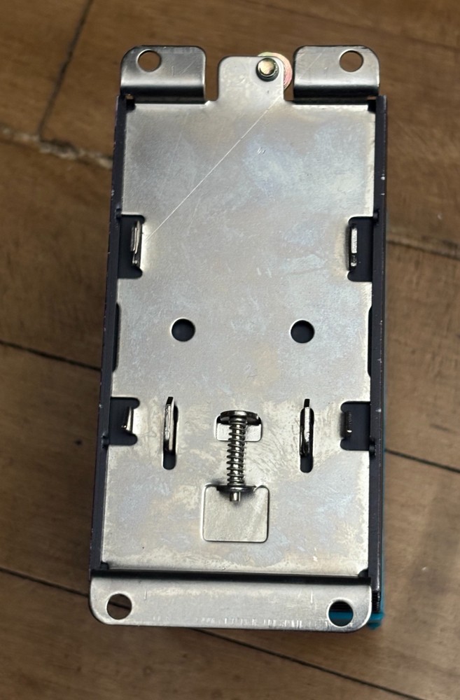 Continental RSDA-660-50-100 (please read description)
