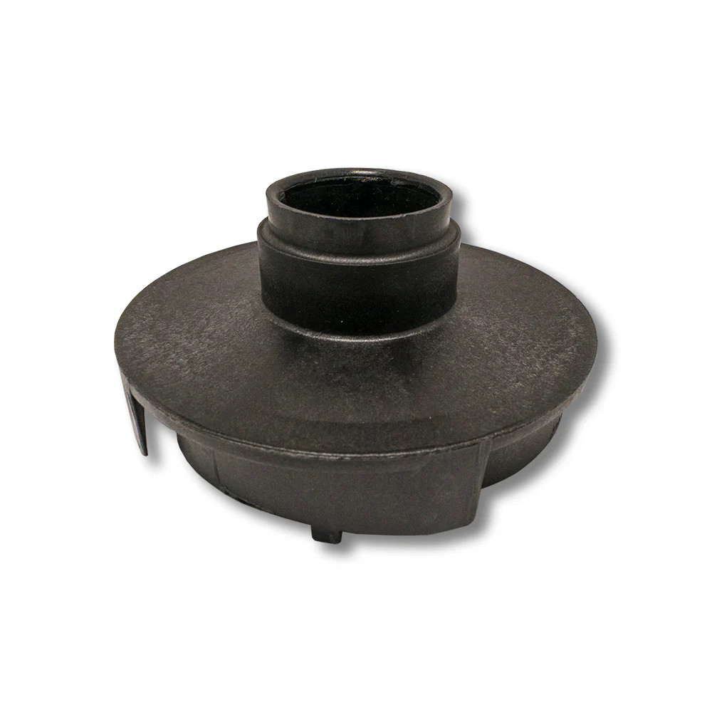 Part 71434 Diffuser for Model 71236 & 714061 Series Pumps
