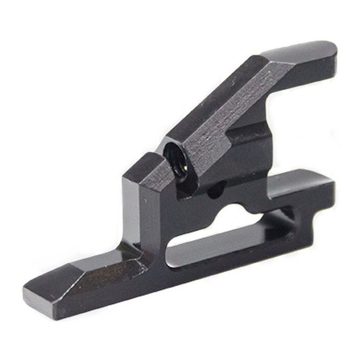 AD Arms Billet Glenfield Model A Replacement Cocking Piece