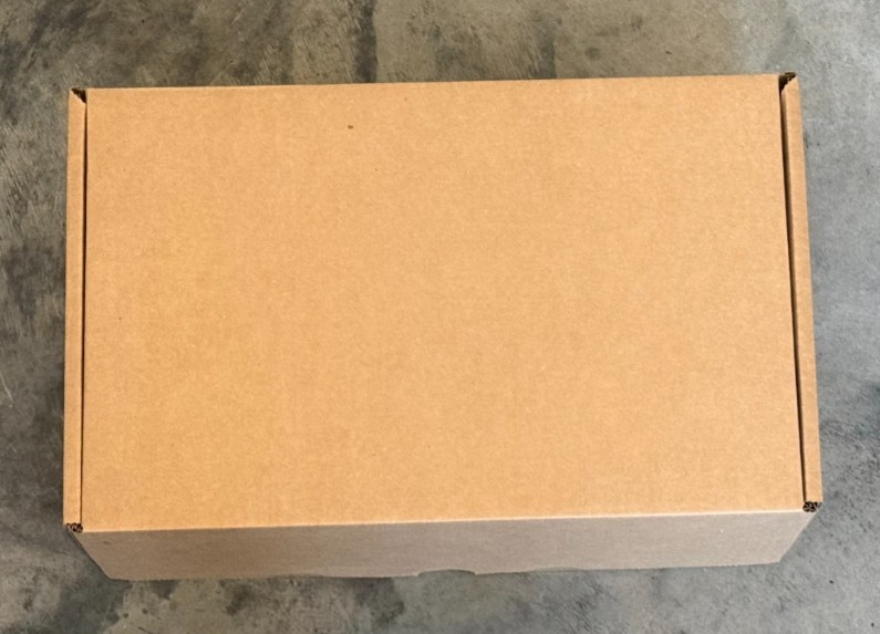 PolyScience MX-CA11B Immersion Circulator 135°C Lab Sous Vide 120V