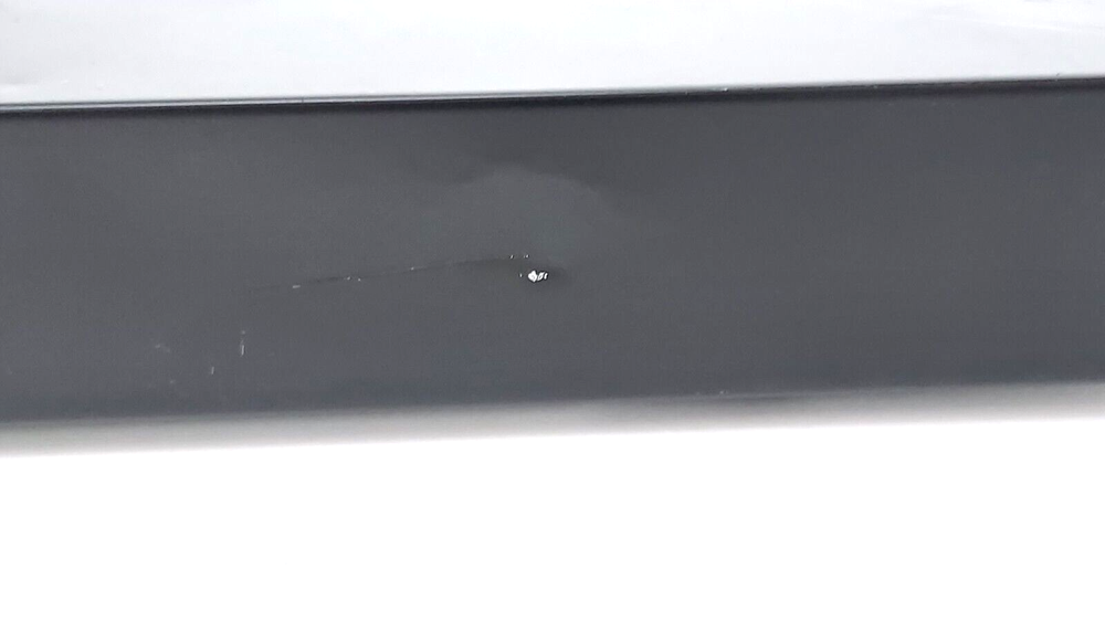 LG DP132H DVD CD Player With Remote Tested & Working