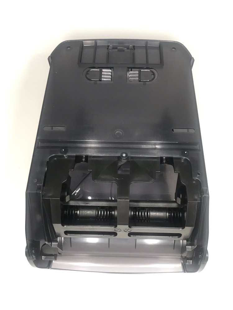 Sysco Classic Complete Roll Towel Dispenser NEW!