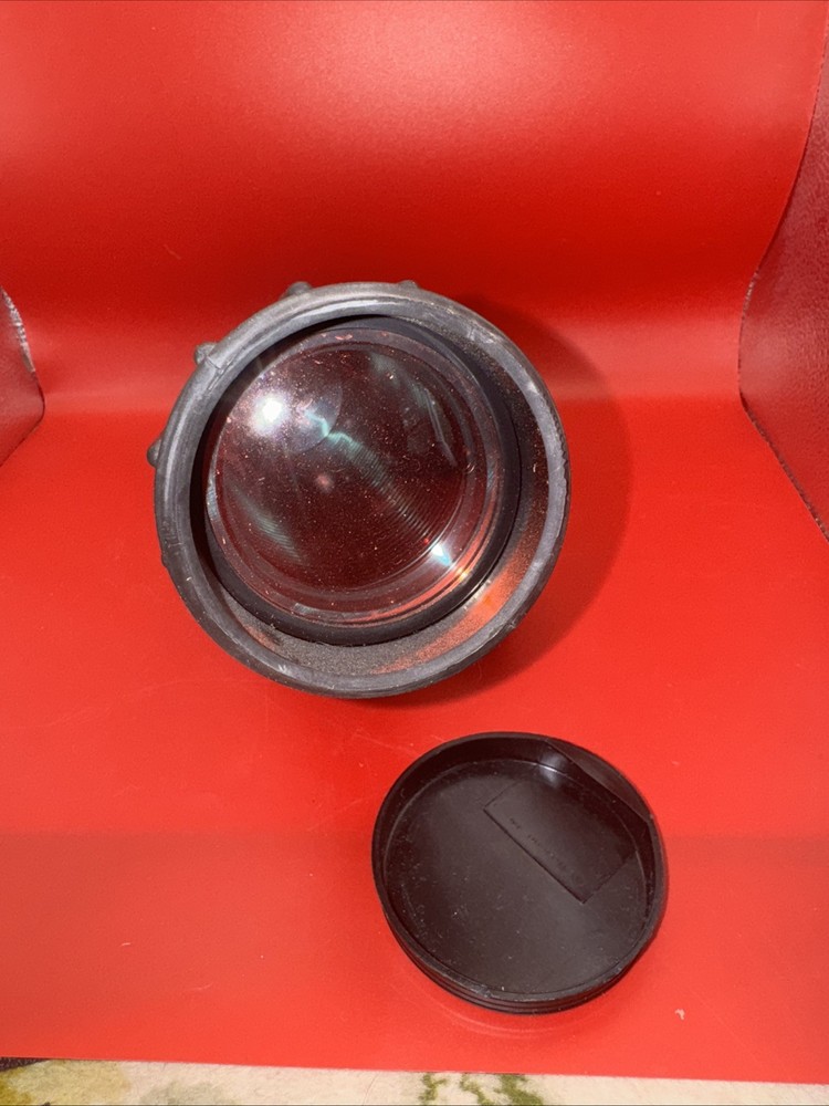 Sakar Spotting Scope 30x60