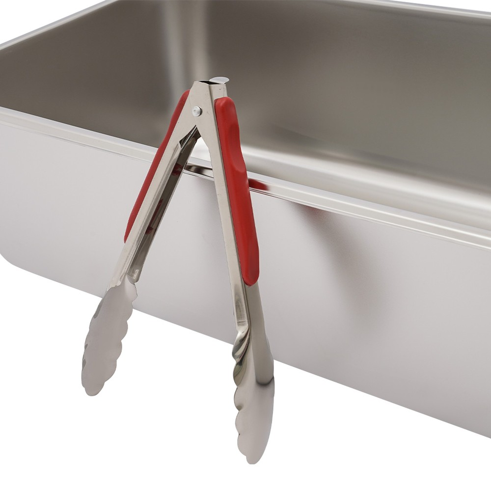 Serving Container, Food Serving Container, Food Serving Container with Lid