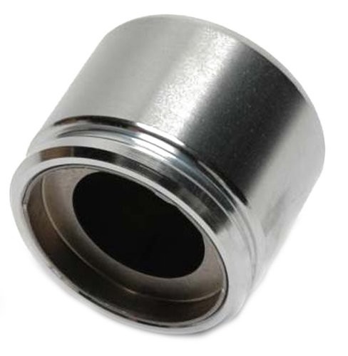 DPS85392 Professional Grade Disc Brake Caliper Piston