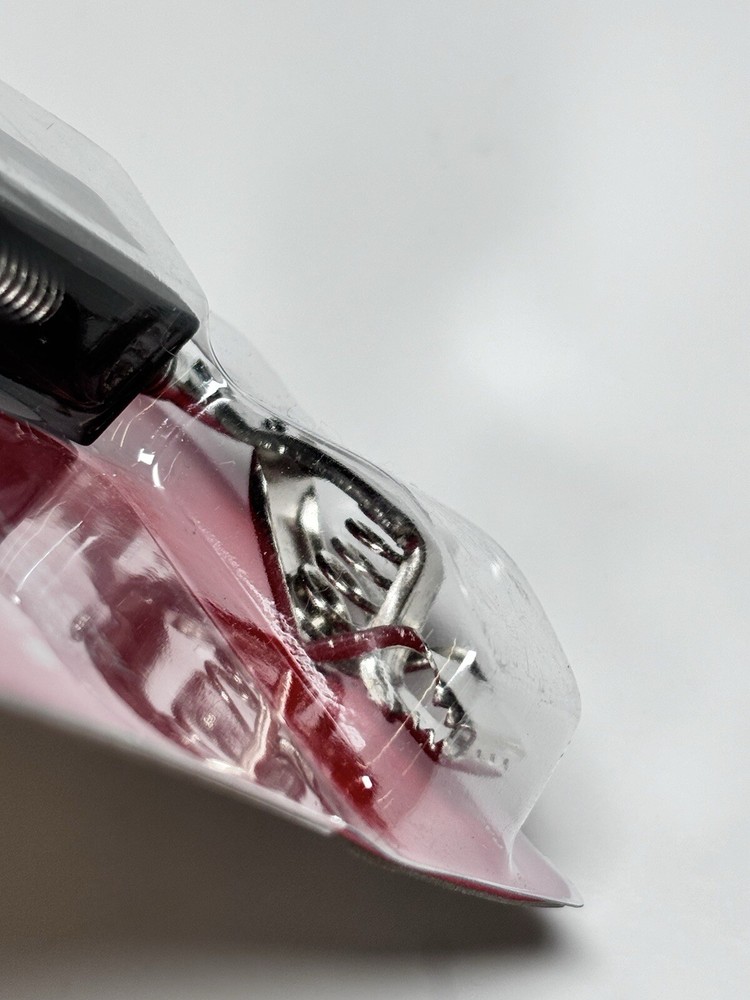 Oem Ignition Spark Tester