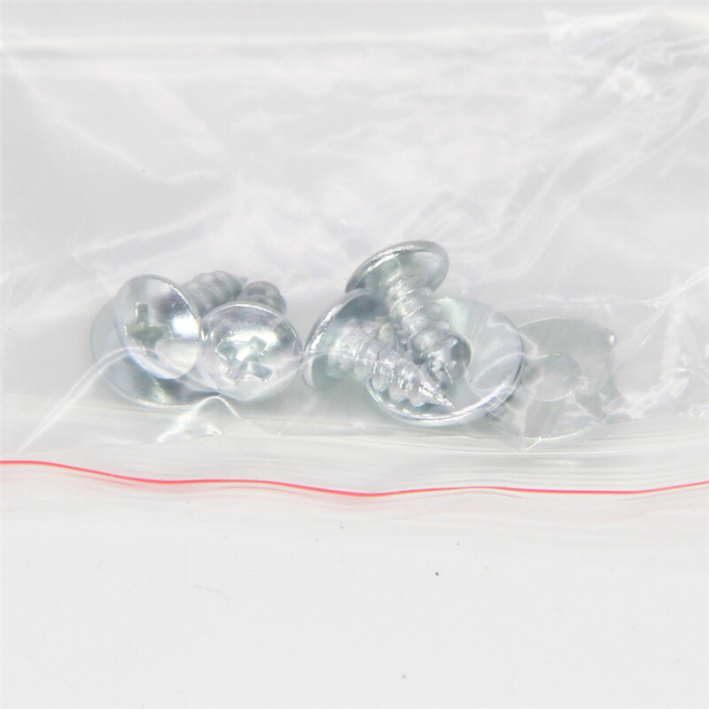 Front Right passenger Black Interior Door Pull Handle for Mercedes-Benz C-Class