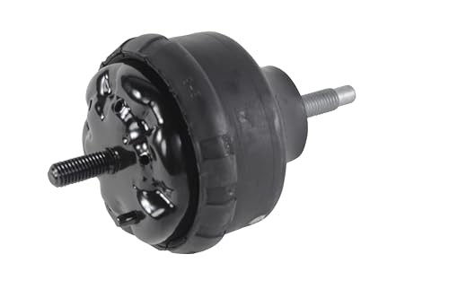 15062381 Engine Mount