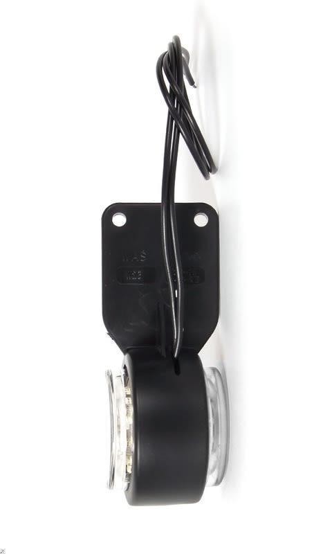 Clearance light WAŚ 447