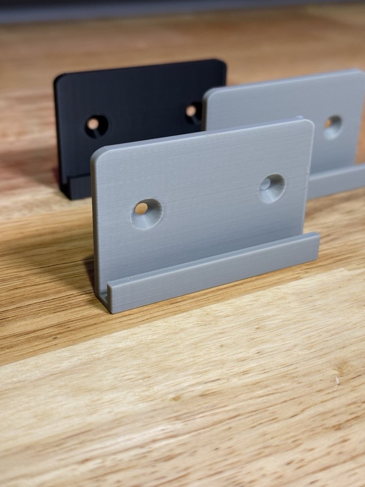 Nintendo 64 Game Wall Display