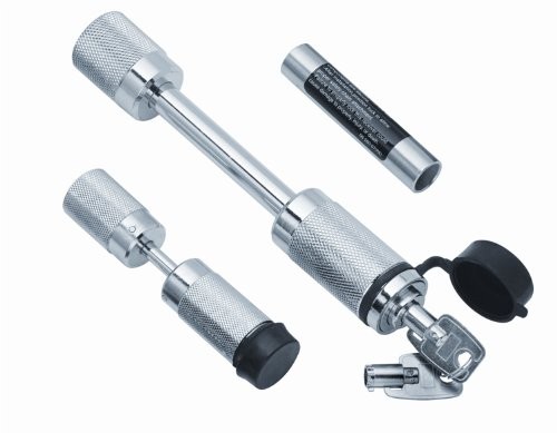 63250 Dogbone Style Combo Lock Set