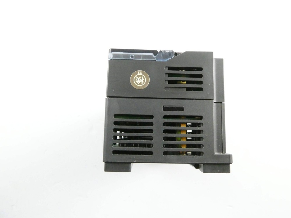 MITSUBISHI MELSEC AJ65BT-D62 HIGH SPEED METER MODULE *