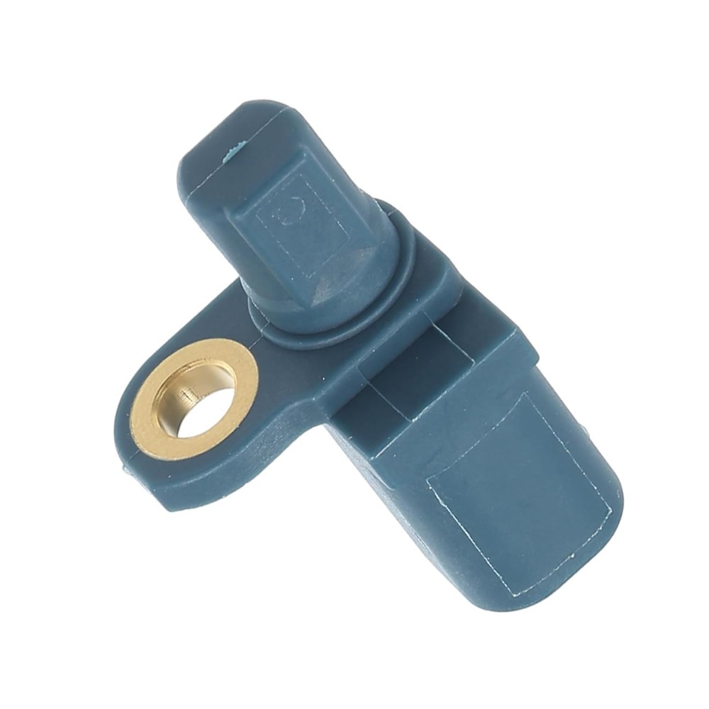 Rear ABS Wheel Speed Sensor Compatible with Ford Escape 2013-2019